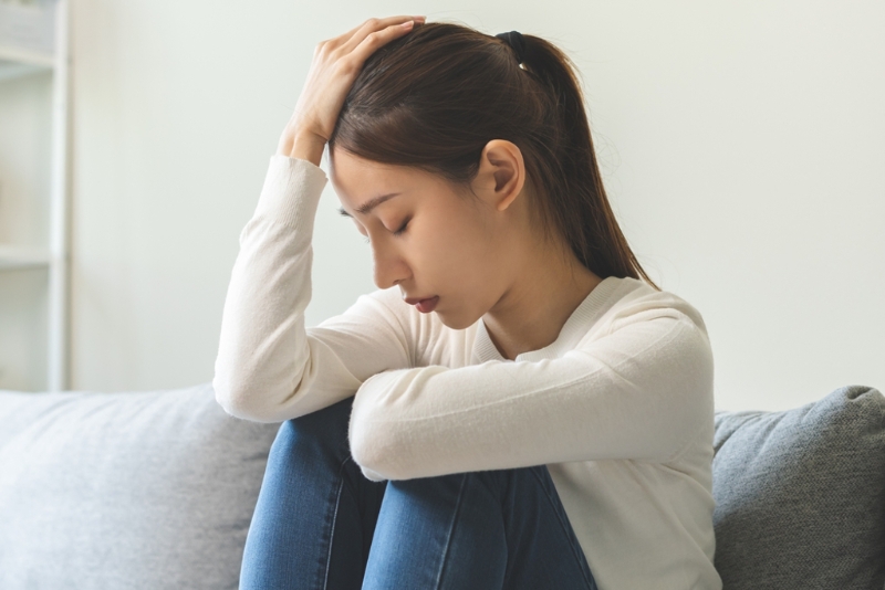 生肖虎、狗、龙、羊感情不易开花结果 生肖虎、狗、龙、羊感情不易开花结果