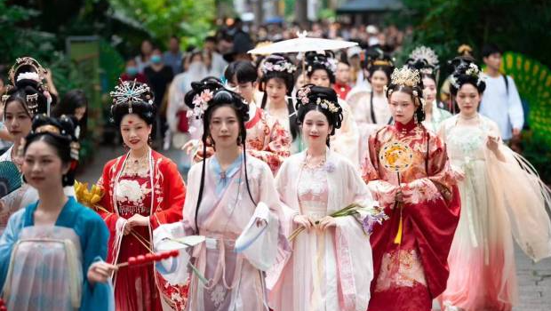 深圳旅游 深圳旅游