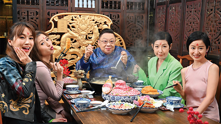 多发掘生活中的开心密码,令自己和身边的人幸福快乐 多发掘生活中的开心密码,令自己和身边的人幸福快乐