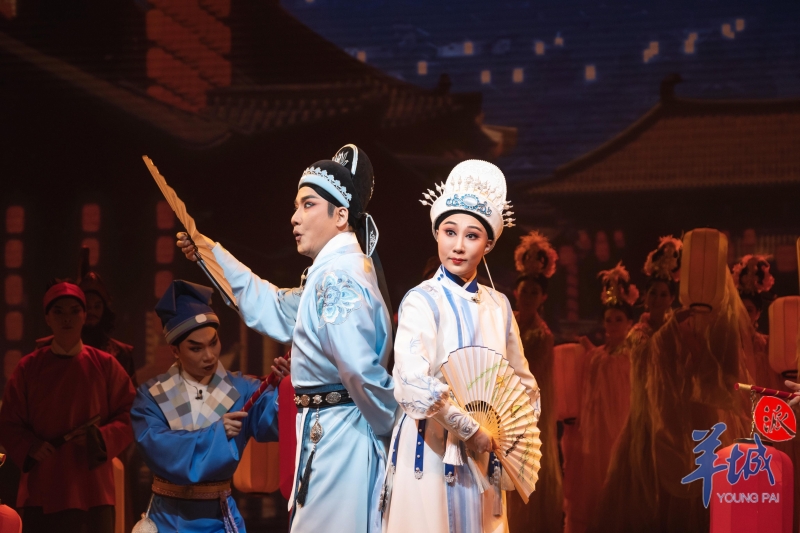 文成公主和汤昊的初次见面文成公主和汤昊的初次见面