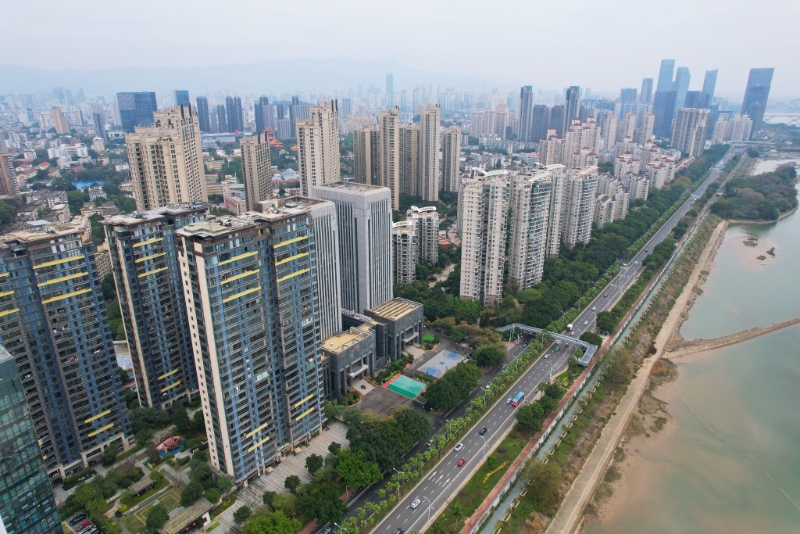 五一长假7折卖楼 五一长假7折卖楼