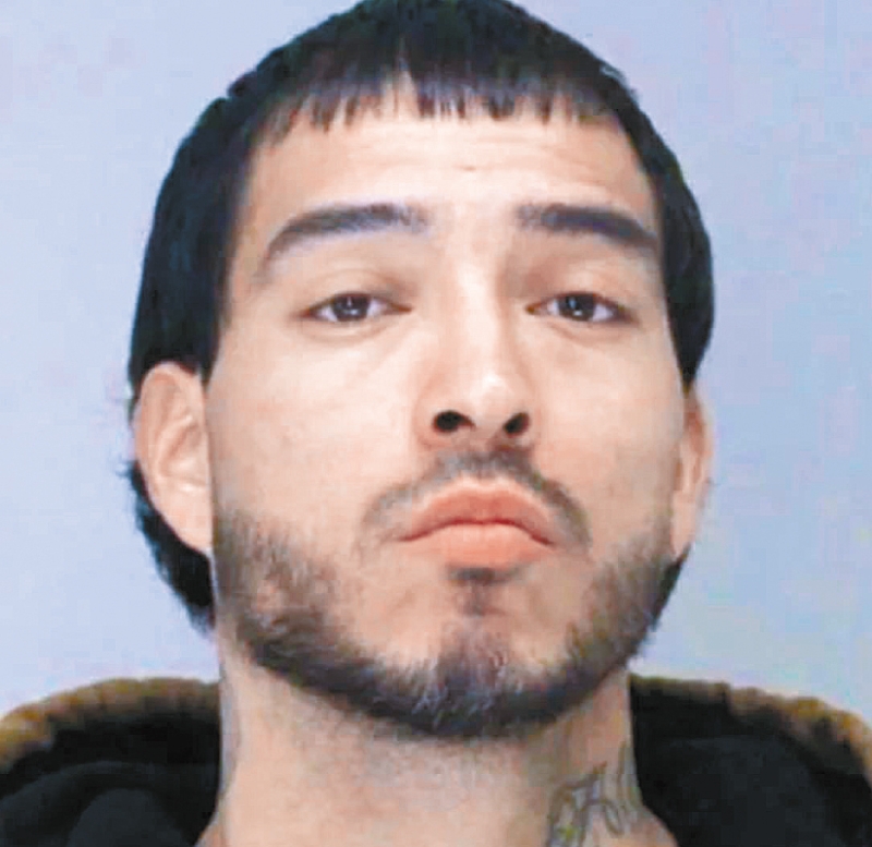 奥特莱斯枪击案 奥特莱斯枪击案