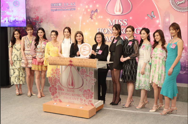 招募活动正式开始。 招募活动正式开始。