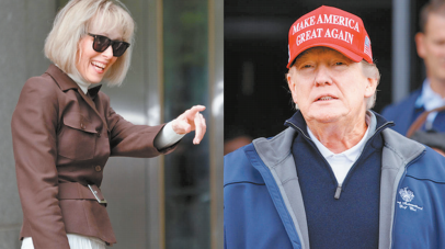 微信截图_20230512153620 微信截图_20230512153620