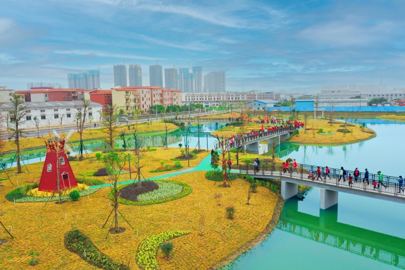 喜善园喜善园 喜善园喜善园