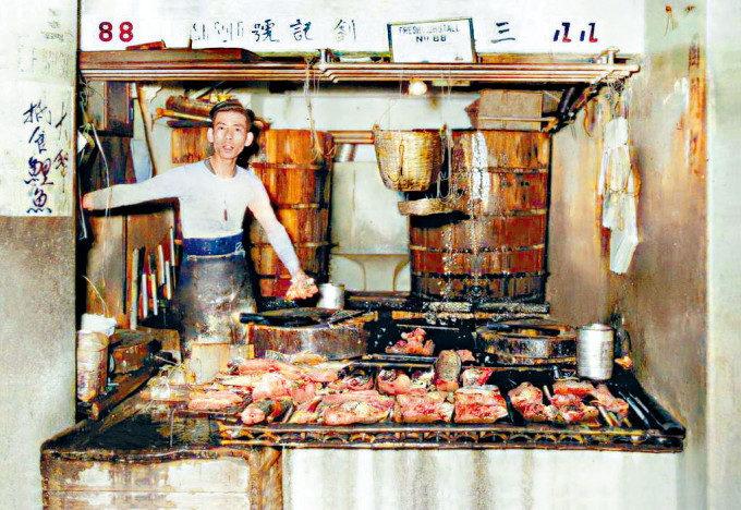 修复后照片 修复后照片