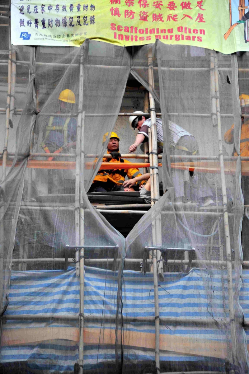 当你遇到整幢楼外牆要装修,而刚好方位是犯三煞,那如何是好呢? 当你遇到整幢楼外牆要装修,而刚好方位是犯三煞,那如何是好呢?