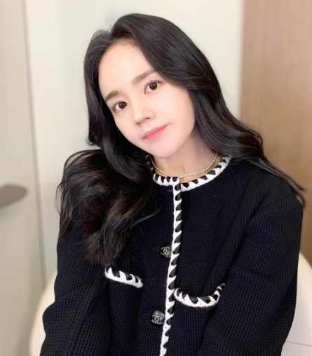 40代最漂亮女星TOP5:韩佳人 40代最漂亮女星TOP5:韩佳人