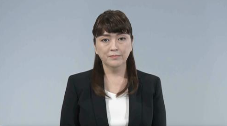 杰尼斯事务所代表董事 杰尼斯事务所代表董事