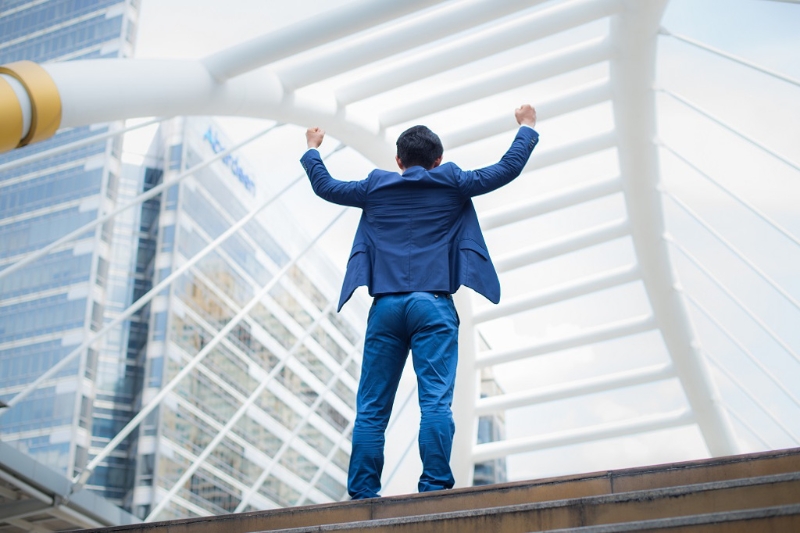 生肖马及猴在5月21日至6月5日期间得到福神眷顾