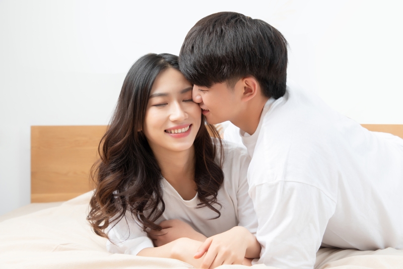 双鱼座、天秤座及巨蟹座的女生驭夫有术 双鱼座、天秤座及巨蟹座的女生驭夫有术