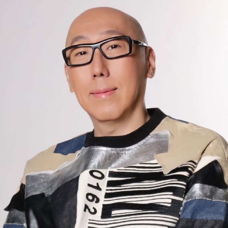 张学润离世令人惋惜。 张学润离世令人惋惜。