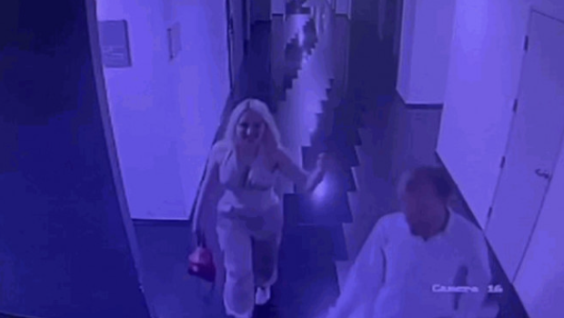 泰国发生骇人分尸案 泰国发生骇人分尸案