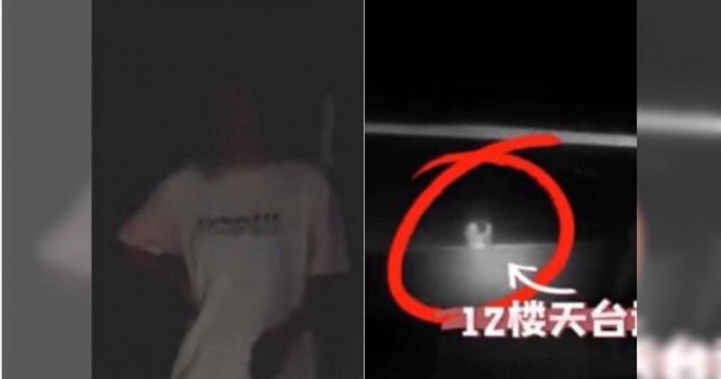 他为赚钱“每天睡3小时” 他为赚钱“每天睡3小时”