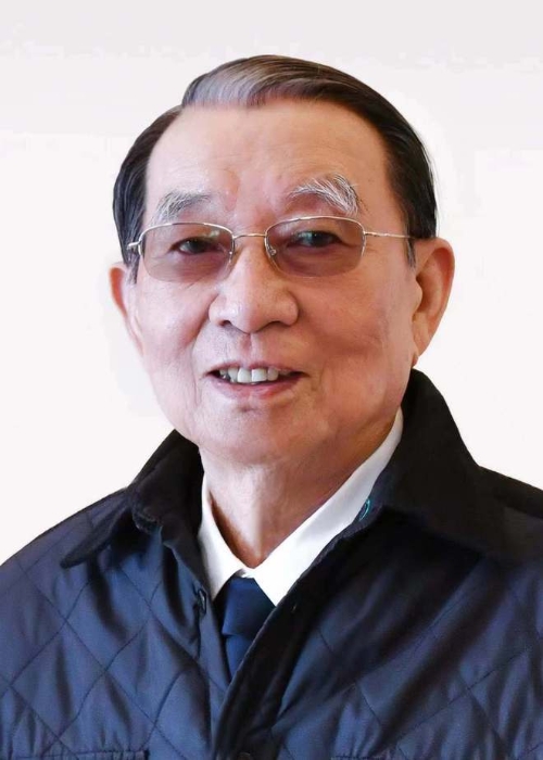 《傅雷家书》编者，傅敏在上海浦东离世，享年86岁