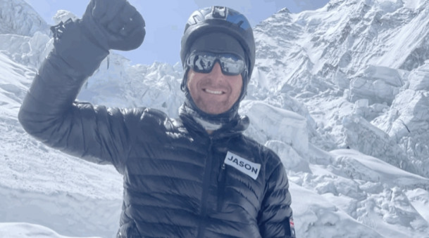 车祸瘫痪今年奇迹康复