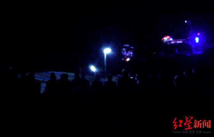 葬礼现场 葬礼现场