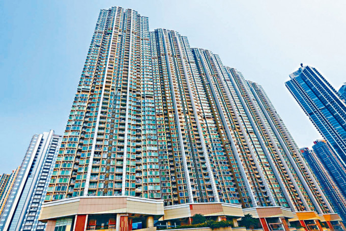 日出康城首都 日出康城首都