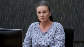 澳洲最冷血连环女杀手涉杀4子遭判入狱，20年后基因证据还清白