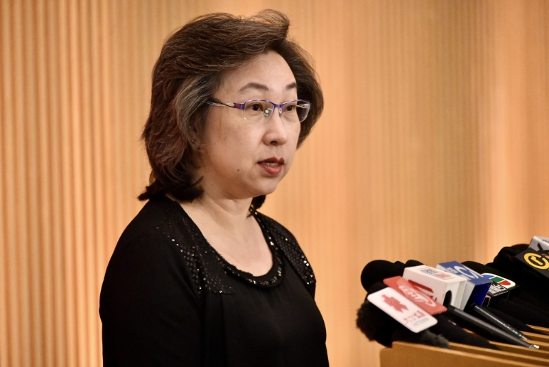 杨何蓓茵 杨何蓓茵