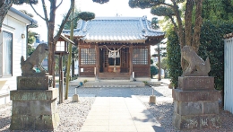 李丞责：味噌也能供奉？日本医药之神变身味噌守护神 | 星岛环球网