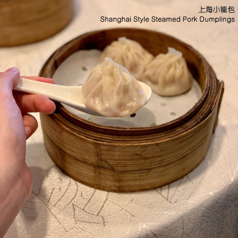 中文大学 中文大学