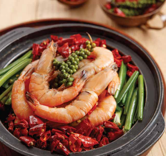 科技大学 科技大学