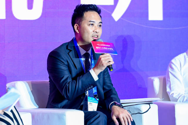 “中华文化是我们的根”,名家热议湾区文化创新 “中华文化是我们的根”,名家热议湾区文化创新