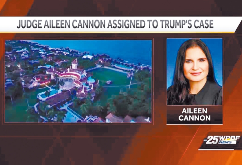 机密文件案出庭应讯 机密文件案出庭应讯