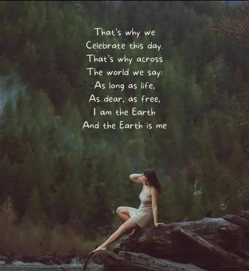 张敏钧号召环保 张敏钧号召环保