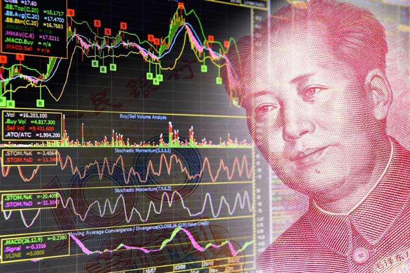 中国财政部今天将在香港发行120亿元人民币国债