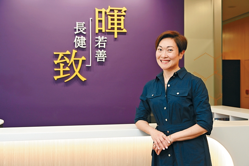 MAZ02P01160623 copy MAZ02P01160623 copy