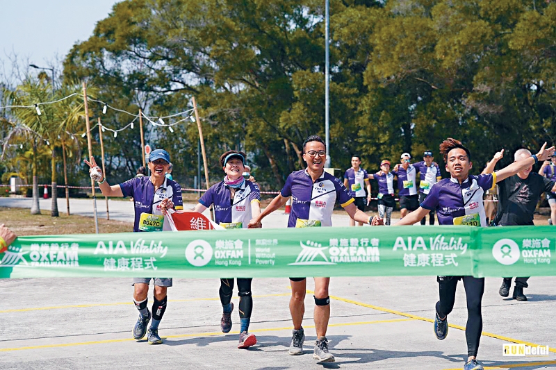 MAZ02P04160623 copy MAZ02P04160623 copy