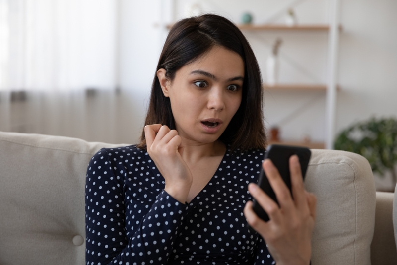 6月21日迎夏至,夏至禁忌和开财运撇步方法来了。 6月21日迎夏至,夏至禁忌和开财运撇步方法来了。