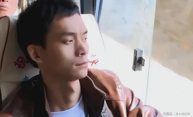 人生几个15年？唐尚珺为考清华重读14年，将迎来第15次高考。