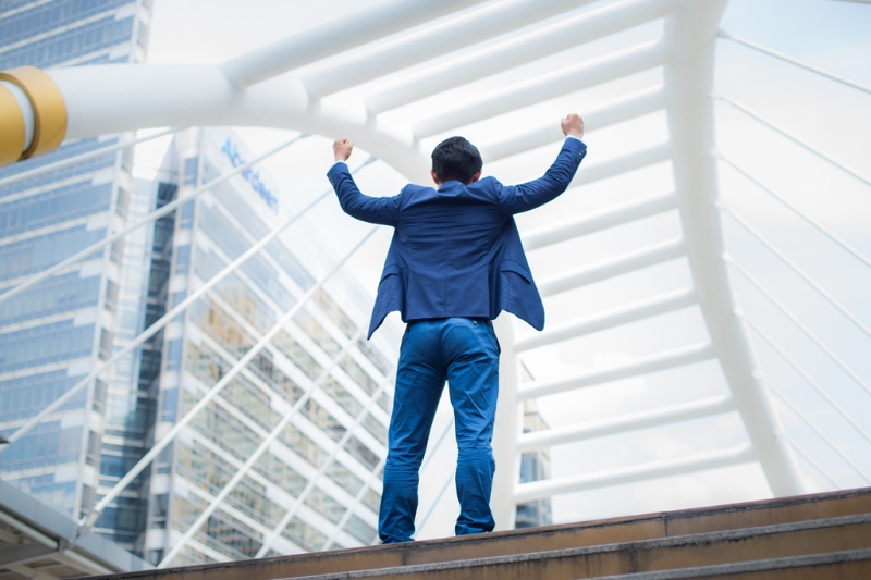 狮子座、牡羊座、处女座擅于面对各种困难。