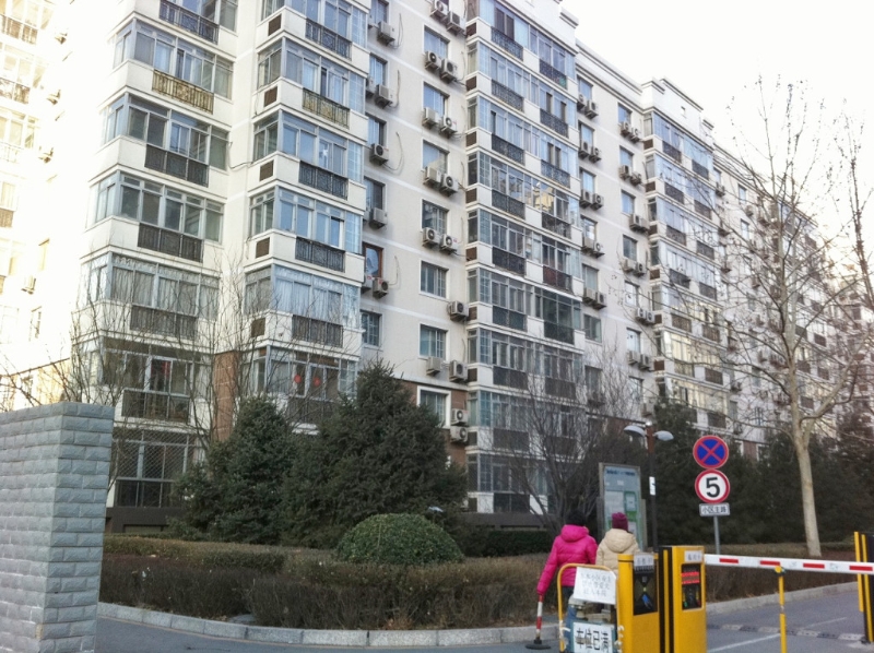 传奇女工 传奇女工