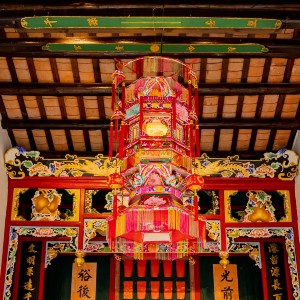 非物质文化遗产 非物质文化遗产