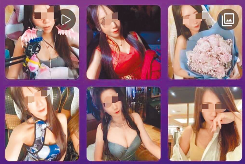 洪姓男子窃取保险箱内1178万元