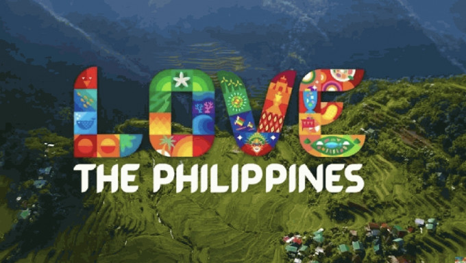 菲律宾拍旅游宣传片用外国风景？广告公司致歉，观光部门调查