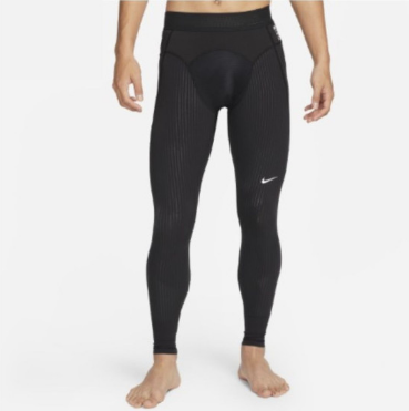 Nike PRO DRI-FIT男子训练紧身裤