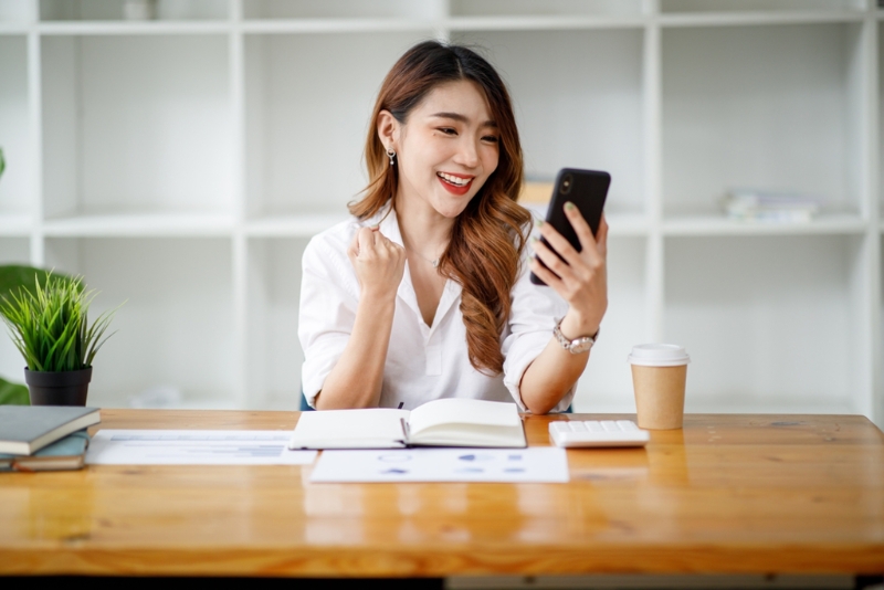 12星座下半年运势。 12星座下半年运势。