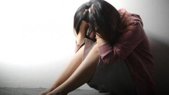 猥亵案件 猥亵案件