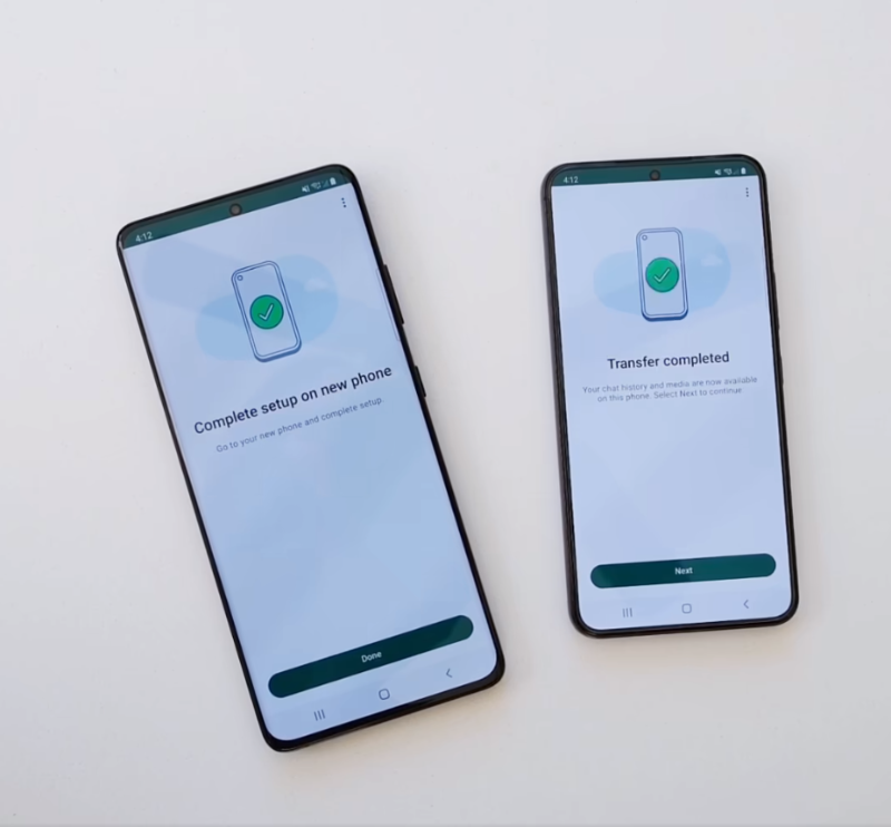 完成转移对话记录! 完成转移对话记录!