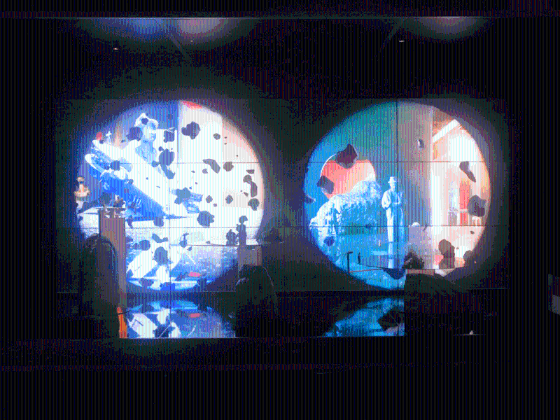 故宫文化再诠释