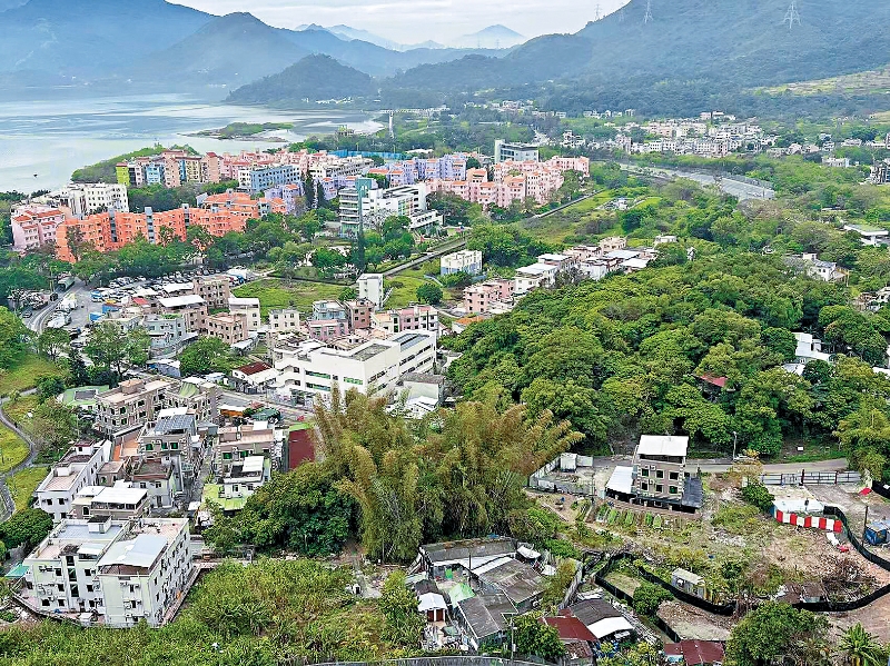 MAZ02P01060723 copy MAZ02P01060723 copy