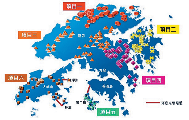 MAZ02P06060723 copy MAZ02P06060723 copy