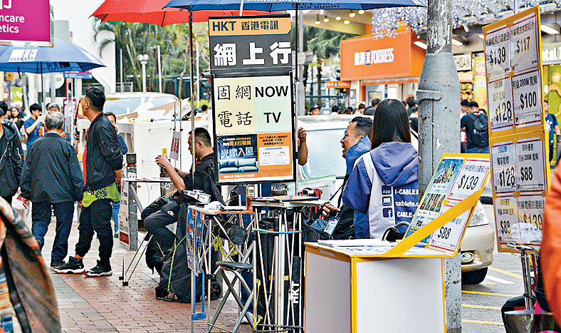 MAZ02P07060723 copy MAZ02P07060723 copy