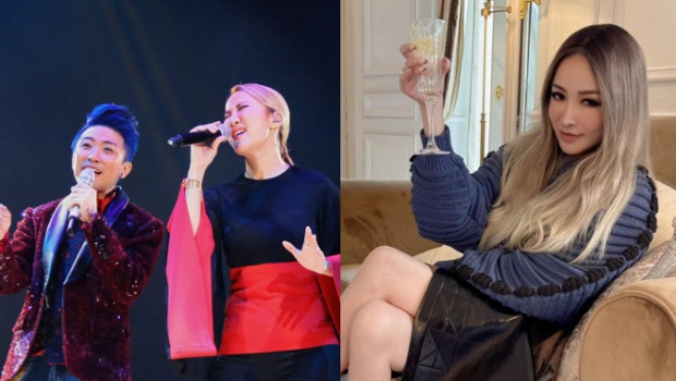 张崇德贴《新秀》悼念 张崇德贴《新秀》悼念