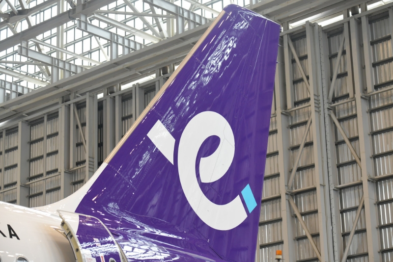 香港快运航空7.11起送2.1万张机票!一文看清抢飞4步骤 香港快运航空7.11起送2.1万张机票!一文看清抢飞4步骤